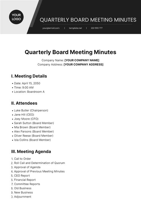 board meeting quarterly results moneycontrol.